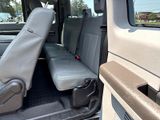 Used 2015 Ford F250 XL w/ XL Appearance Package image 6