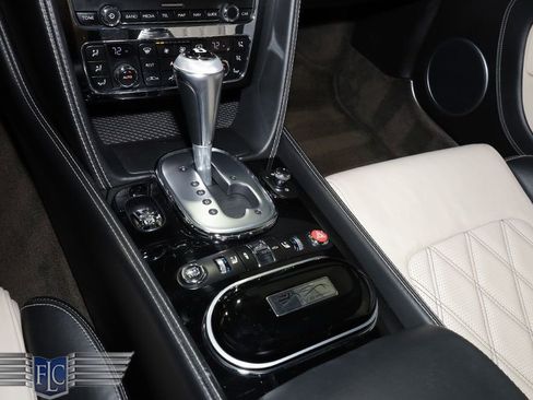 Used 2013 Bentley Continental GT image 31