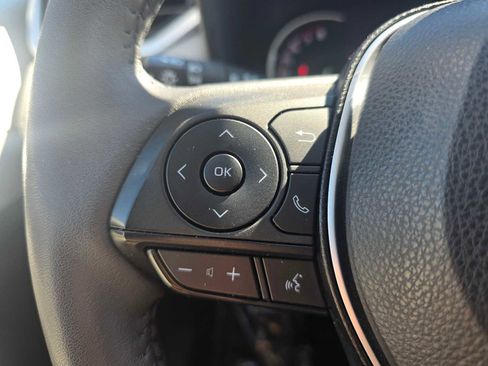 Used 2023 Toyota RAV4 XLE Premium image 35