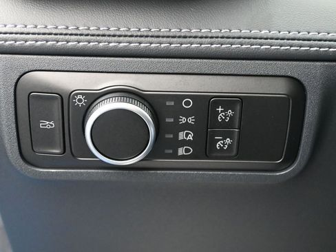 New 2025 Ford Mustang GT Premium w/ GT Performance Package image 20