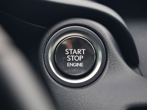 Used 2025 Lexus IS 350 F Sport image 21