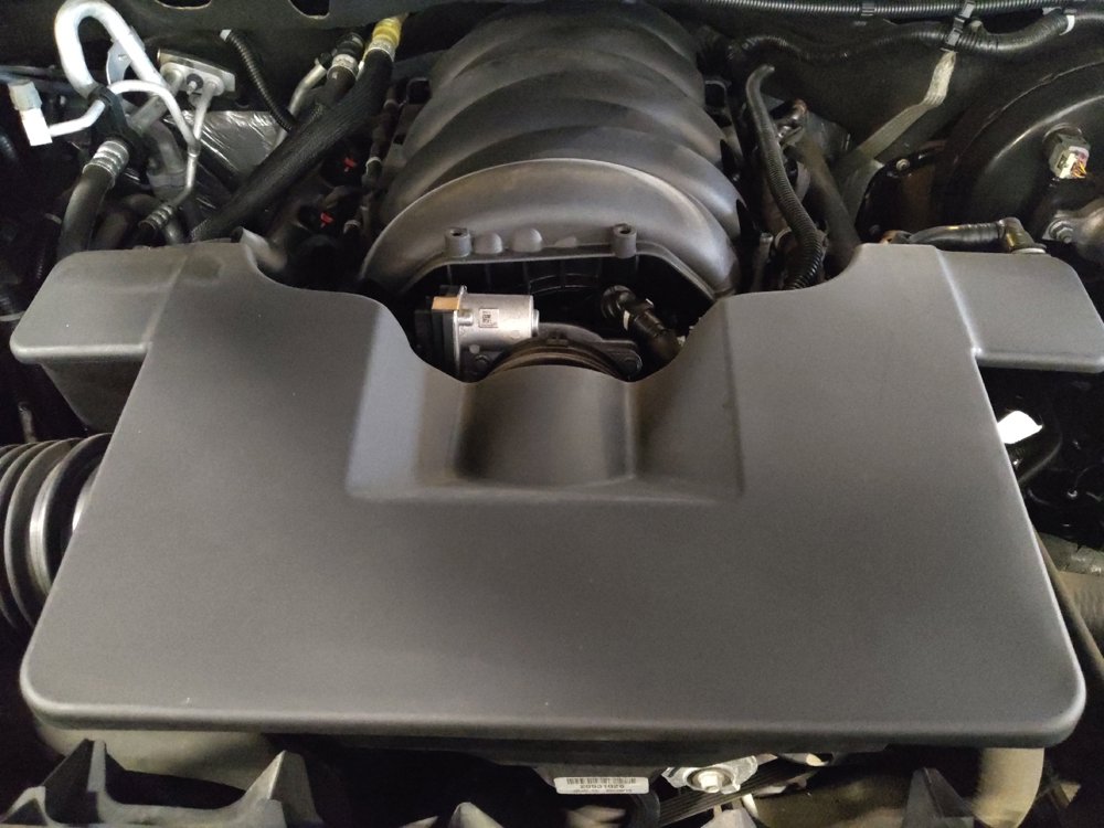 Used 2019 GMC Yukon Denali RWD image 30