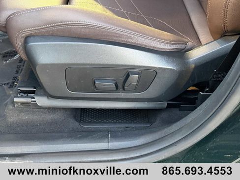 Used 2023 BMW X1 xDrive28i w/ Premium Package image 11