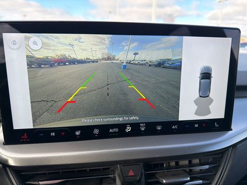 Used 2023 Ford Escape Active w/ Tech Pack #1 image 20