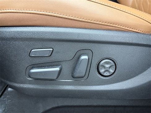 Used 2023 Kia Telluride SX Prestige X-Pro image 31