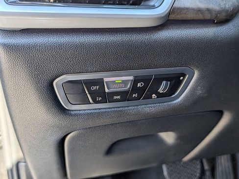 Used 2023 BMW X5 sDrive40i image 27