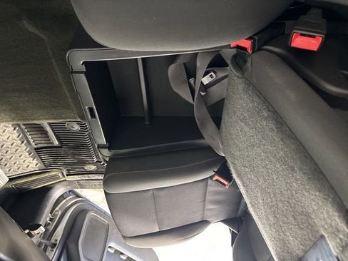 Used 2015 Chevrolet Silverado 1500 LT image 25