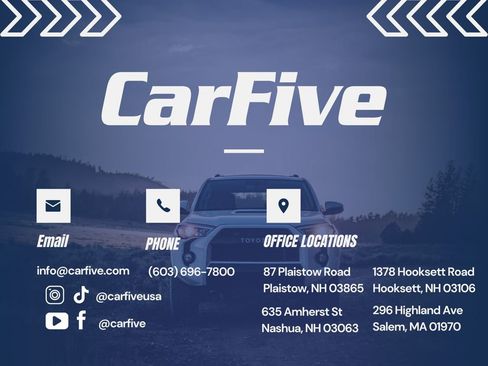 Used 2021 Dodge Charger SXT w/ Driver Convenience Group image 32