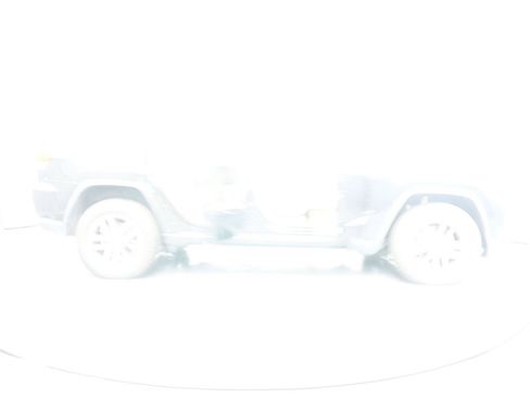 Used 2021 Jeep Grand Cherokee Limited w/ Sun & Sound Group image 38