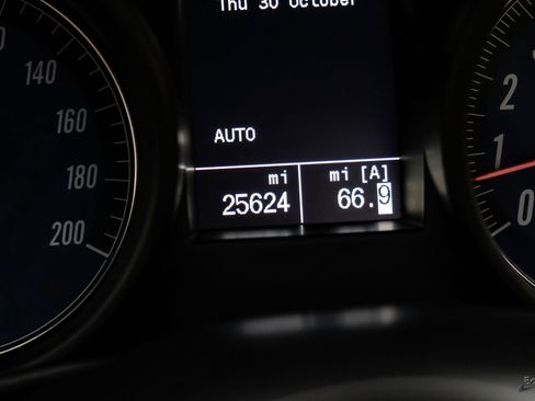 Used 2018 Maserati GranTurismo Sport image 76