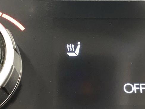 New 2026 Hyundai Santa Fe SEL image 7