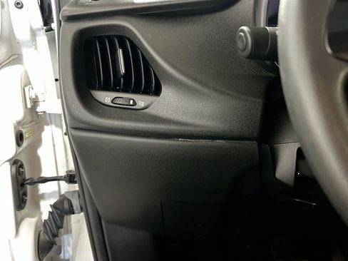 Used 2022 RAM ProMaster City Wagon image 10