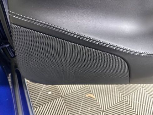 Used 2017 Tesla Model S 100D image 27