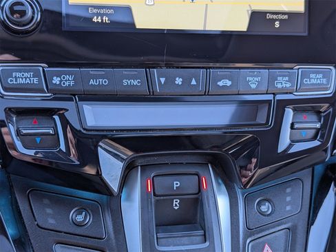 Used 2023 Honda Odyssey Touring image 25