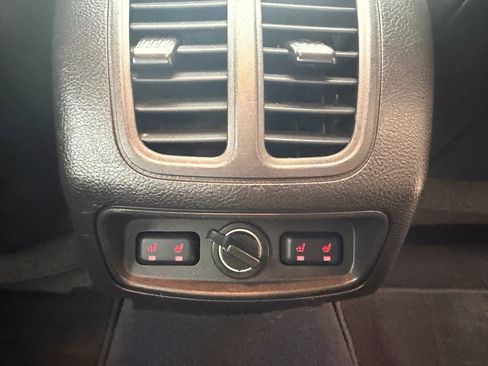 Used 2011 Ford Taurus SHO w/ 402A Rapid Spec Order Code AWD/4WD image 32