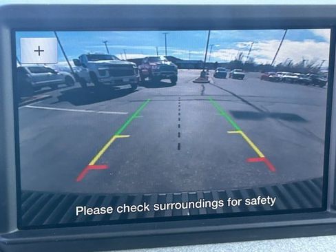 Used 2022 Ford Maverick XLT w/ XLT Luxury Package image 15