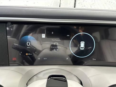 New 2026 Hyundai Palisade Calligraphy image 30