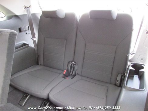 Used 2020 Kia Sorento AWD V6 image 13