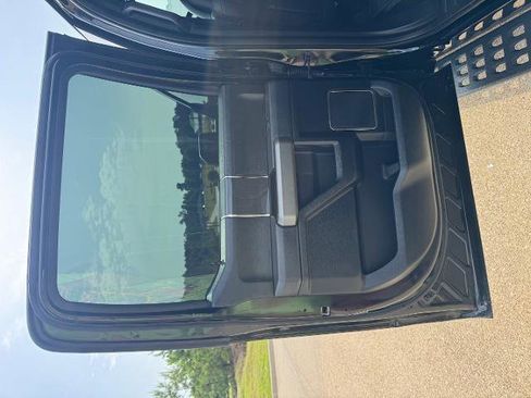 Used 2018 Ford F150 Raptor w/ Equipment Group 802A Luxury image 30