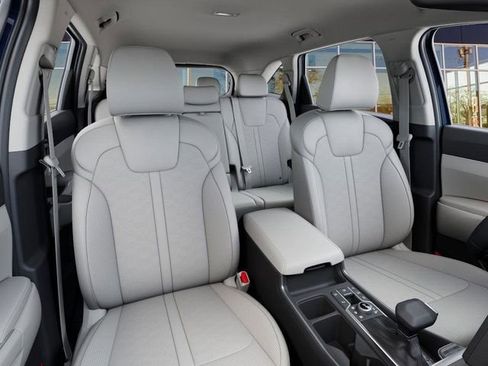 New 2026 Kia Sorento S image 15