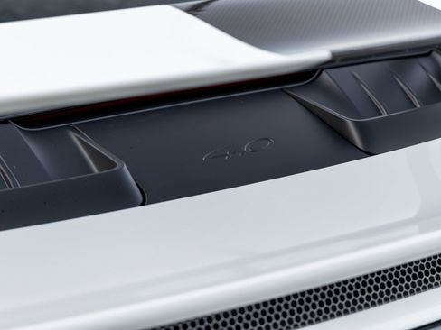 Certified 2026 Porsche 911 GT3 image 23