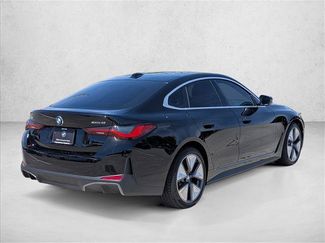 Used 2026 BMW i4 xDrive40i w/ Premium Package AWD/4WD video 2