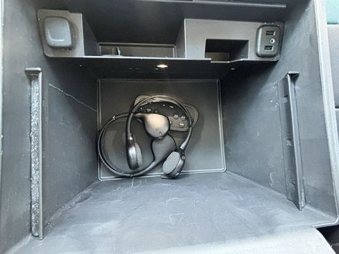 Used 2016 Chevrolet Tahoe LTZ RWD image 53