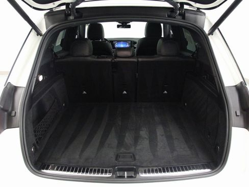 Certified 2023 Mercedes-Benz GLE 350 4MATIC image 25