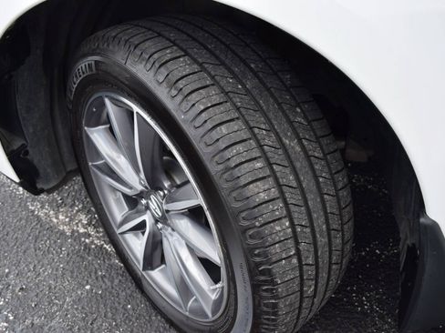 Used 2020 Acura RDX AWD w/ Technology Package image 19