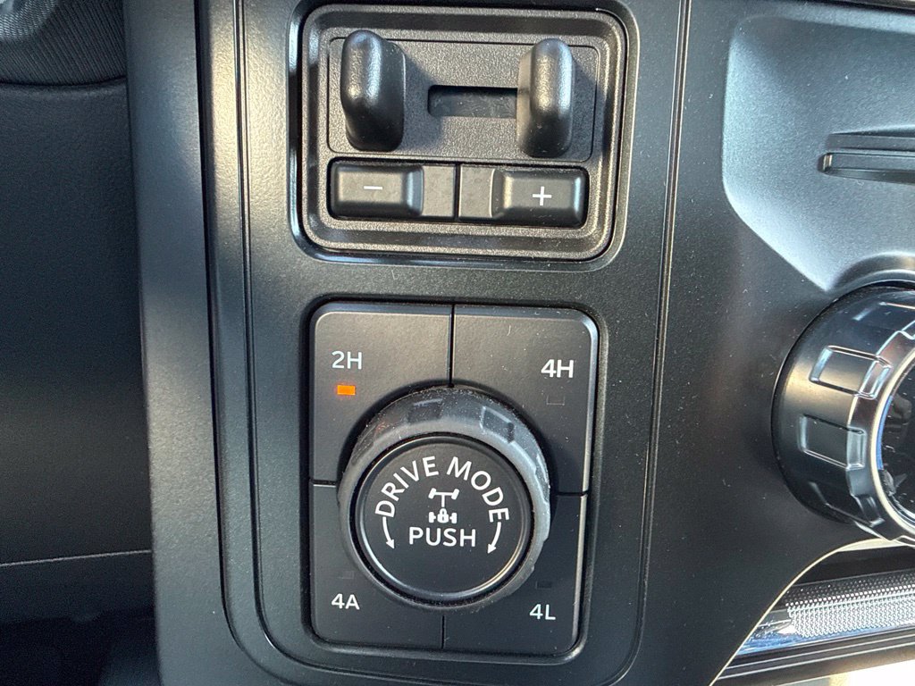 Used 2024 Ford F150 Raptor AWD/4WD image 28
