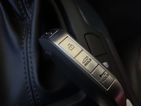 Certified 2025 Kia K4 GT-Line w/ GT-Line Premium Package image 30