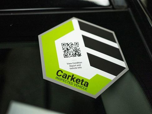 Used 2024 MAZDA CX-90 Plug-In Hybrid w/ Premium Pkg image 27