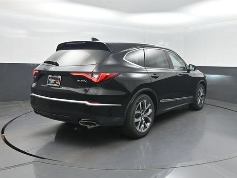 Used 2023 Acura MDX FWD w/ Technology Package image 35