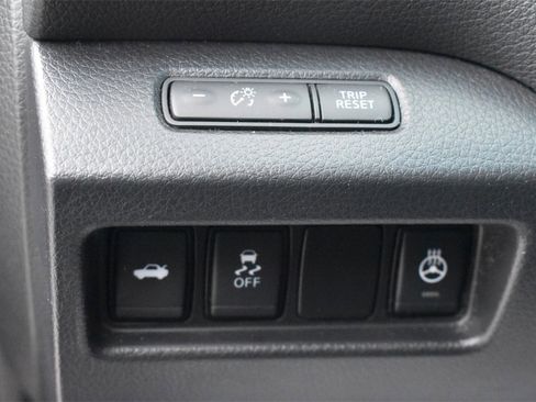 Used 2017 Nissan Altima 2.5 SL image 25