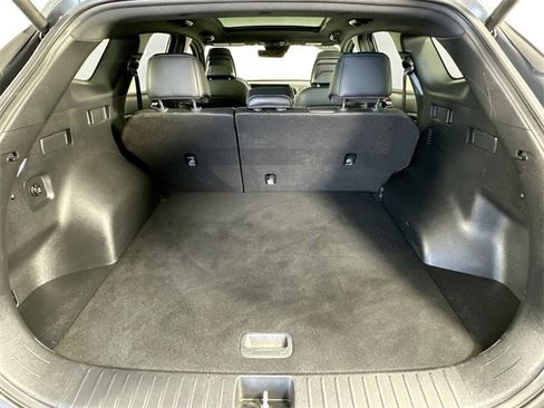 Used 2023 Kia Sportage X-Line image 33