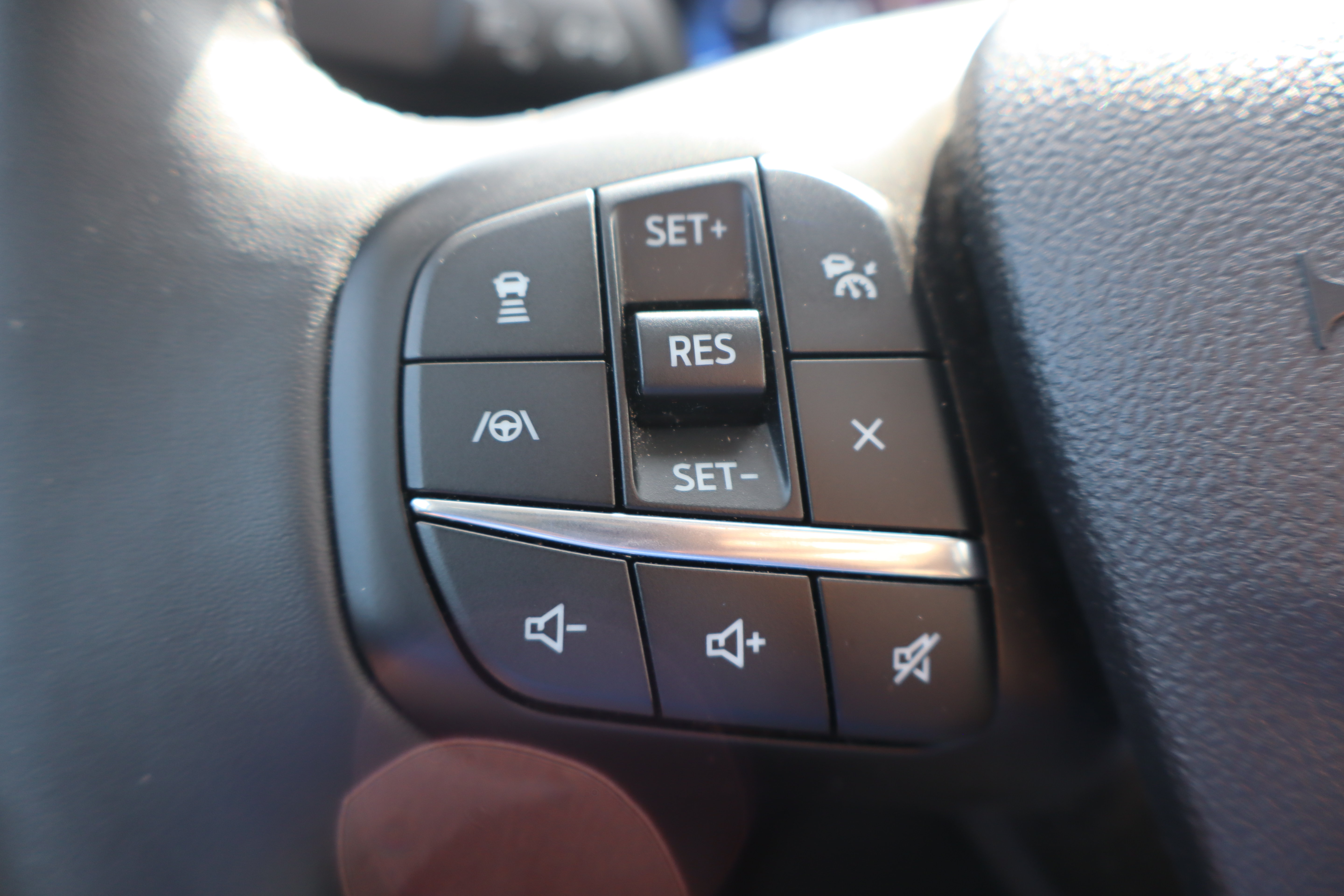 Used 2025 Ford Bronco Sport Big Bend w/ Convenience Package AWD/4WD image 16