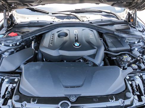 Used 2019 BMW 430i Gran Coupe RWD image 27