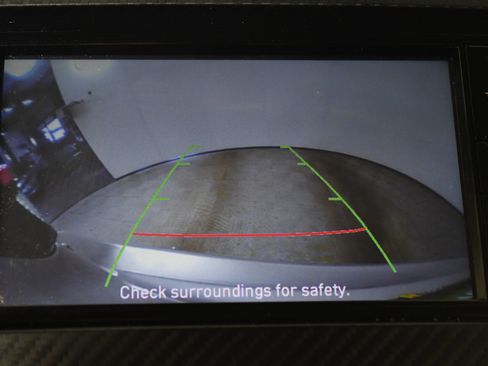 Used 2024 Mitsubishi Outlander Sport ES image 18