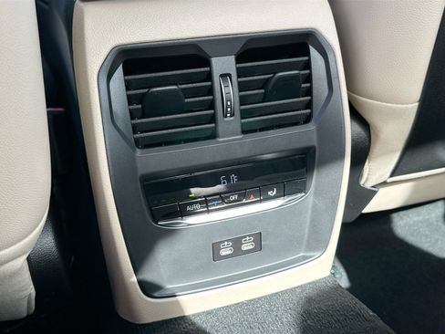 New 2026 BMW 330i Sedan w/ Convenience Package RWD image 20