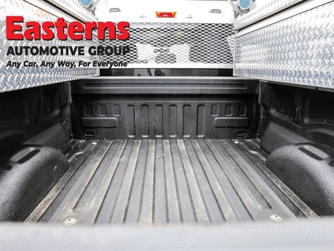 Used 2022 Ford F150 XL w/ Trailer Tow Package AWD/4WD image 9