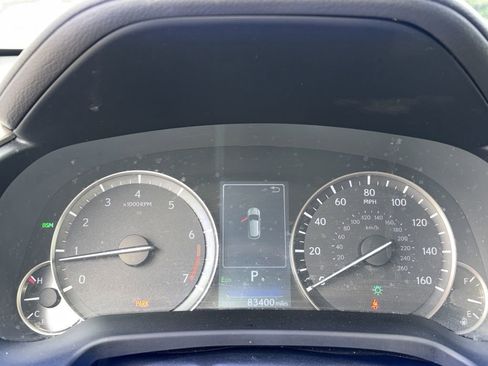 Used 2021 Lexus RX 350 FWD w/ Premium Package image 14