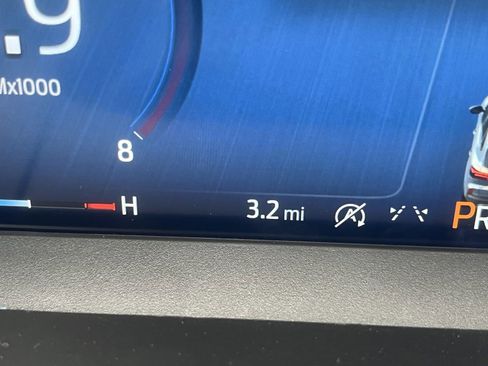 Used 2024 Ford Escape Active w/ Tech Pack #2 image 36