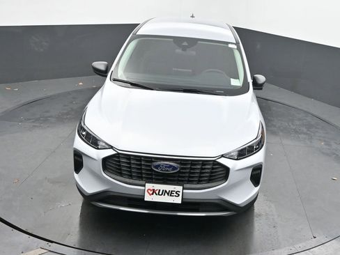 New 2026 Ford Escape Active w/ Cold Weather Package image 32