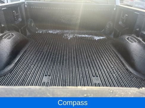 Used 2021 Ford F350 XLT w/ XLT Value Package image 25