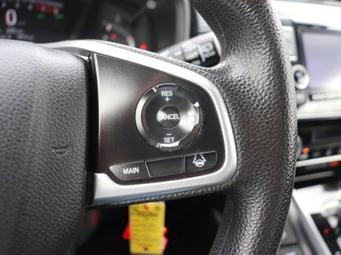 Used 2020 Honda CR-V LX image 20