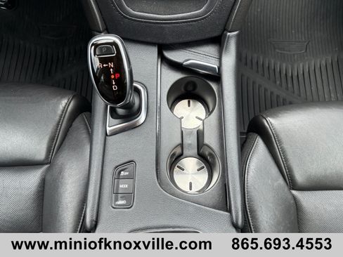 Used 2019 Cadillac XT5 Luxury AWD/4WD image 27