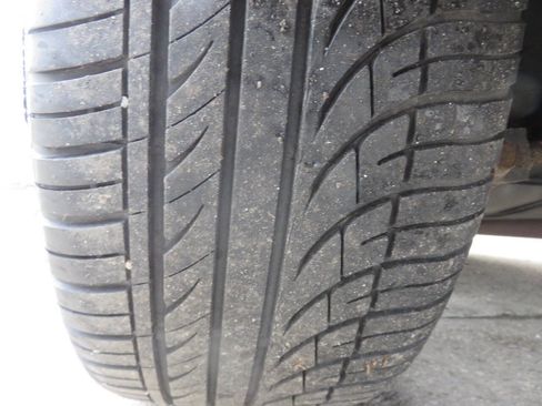 Used 2010 Toyota Camry LE image 31