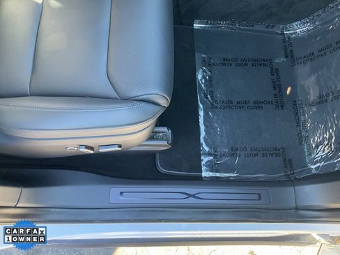 Used 2023 Tesla Model X image 69