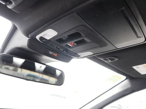 Used 2024 Honda Accord Sport image 27