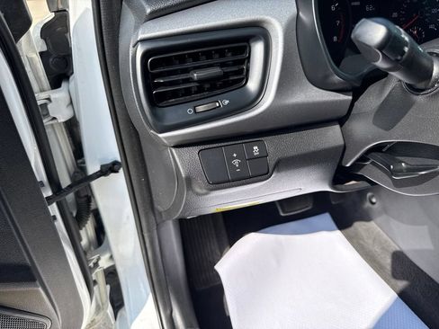 Used 2022 Kia Rio LX FWD image 25